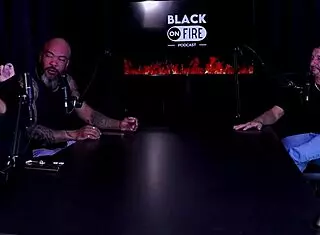 remédios para homens faz amizades onde chega não daria o cu e deu dicas para os casais - carlos urach watch on sheer red