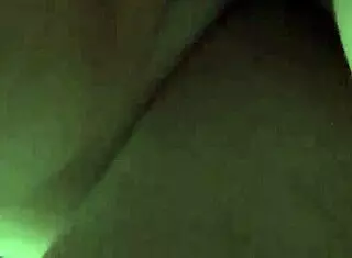 Exploring Vietnam with Vietnamese and Asian culture