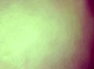 rafayblanca margarita gonzález victorio toda metiéndose una azucarera hace todo lo que le diga mi perra