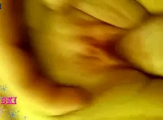 Know this muscular nurse from Curitiba fucking coworker in hotel