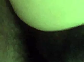 Exploring Vietnam with Vietnamese and Asian culture