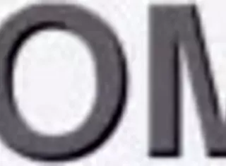 Two Posh Lesbians Feeling Intense Pleasure with Strap-On Dildo