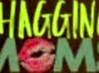 Redhead milf cheers up husband with deepthroat and cowgirl riding 😍