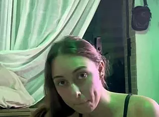 Cunhada Se Lambuzou De Leite - Amador