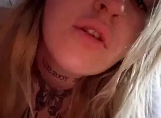 Si papi dame m�s que me vuelvo loca beb� me encanta grabarme