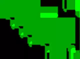 Stepmom sucks while gaming