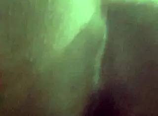 Bold Anal Play With Dildo Causes Gaping And Farting In Intense Session