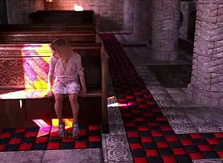 Let's Play Translucydity Ending Three