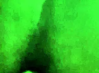 Bold Anal Play With Dildo Causes Gaping And Farting In Intense Session