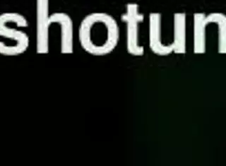 Watch Skarlit Angel Squirt Now!