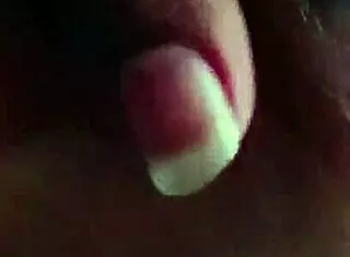 Mother In Law Bent Over For Shaved Pussy Fucking With Dirty Talk