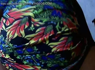 Traído Pelo Chico Burraxudo