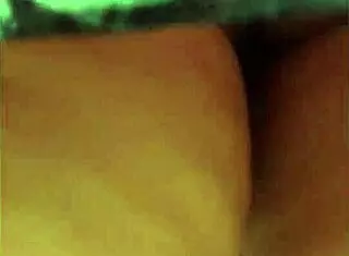 mature teacher in street upskirt humiliation, bent over for not-son. homemade outdoor encounter with big tits exposed.