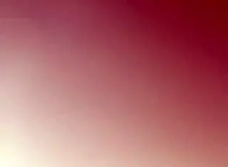 Continuing To Fuck Ebony Ass After Cum