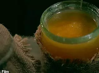 i masturbate with kinky toys in erotic cinema