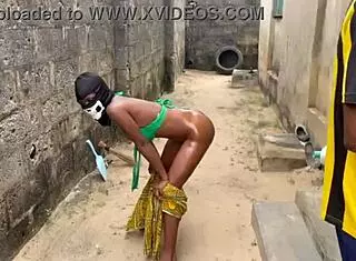 rough sex with big tits submissive