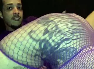 Kyoho Grapes Season 4 Featuring Dutch and European Varieties