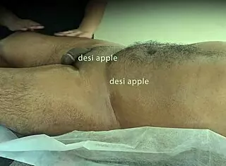 kolkata massage with cock