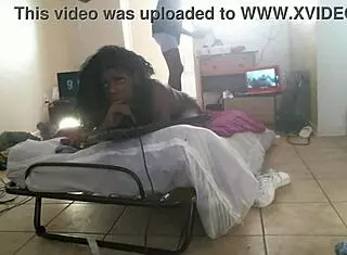 real sexy amateur hood milfs, ohh yeah