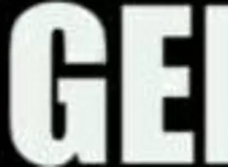 Teen 18+ Harley King Experiences Intense Facial Fantasy with Lawson Jones and Nade Nasty