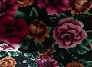 mature teacher in street upskirt humiliation, bent over for not-son. homemade outdoor encounter with big tits exposed.