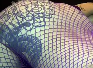 Kyoho Grapes Season 4 Featuring Dutch and European Varieties