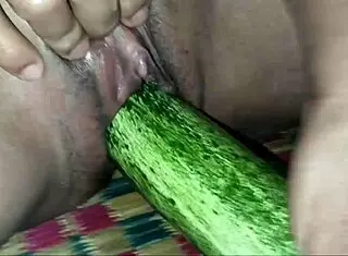she comes home, i give her my huge cock rough.