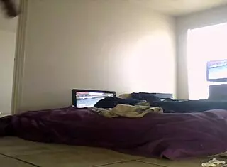 real sexy amateur hood milfs, ohh yeah