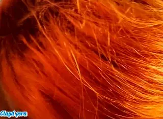 The Hot Employee Asks For A Raise And Gets Fucked In The Ass