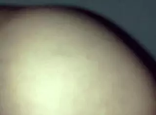 latina bisexual stepsister has lesbian sex in her bedroom.