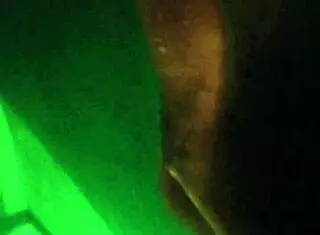 Mohana Bathing Hidden Cam Southindian Part 2, Spying on Her Bath Time