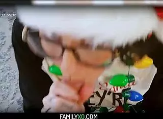 step family foursome with kay lovely 😏