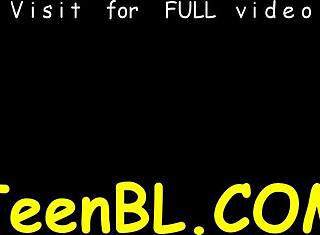 Σκληρό γαμήσιμο στο πρόσωπο και βαθύ πίρουνι με εκσπερμάτιση.