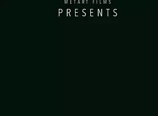 i masturbate with kinky toys in erotic cinema