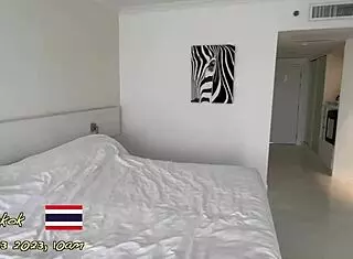 asiansexdiary cute pinay meets foreign friend