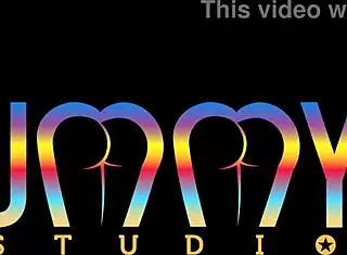 hot brazilian victoria dias gets fisted and dominated by dodo pitbul and two studs