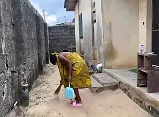 rough sex with big tits submissive