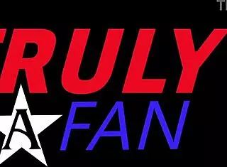 Lainey's shaved pussy gets blasted with cum in missionary position.