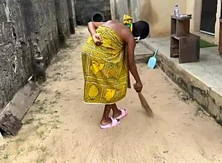 rough sex with big tits submissive