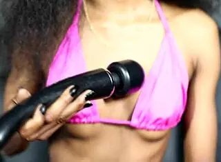 madison lee fox masturbates with toys