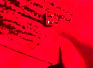 Naked Housewife Kali Ryder Gets Fucked Doggystyle In Sex Dungeon By Young Stud