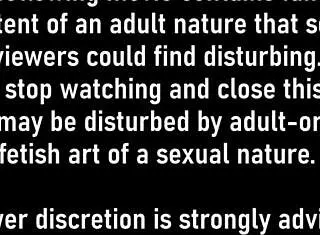 Doctor Tampa Gives Sexual Deviant Mandatory Hitachi Orgasms Raya Nguyen