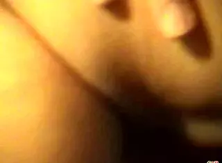 What A Hot Piece Dis Chick Has, I Giv Her A Blowjob N Facial