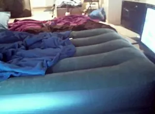 real sexy amateur hood milfs, ohh yeah