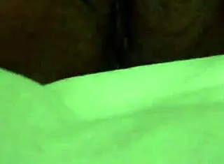 Traído Pelo Chico Burraxudo