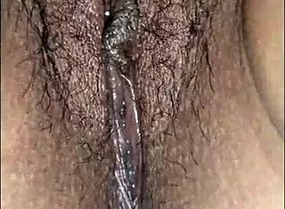 Slut Housewife Tight Wet Pussy Cum Group