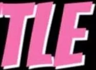 Boldly Taking Stepdaughter's Virginity With Dirty Talk And Cumshot