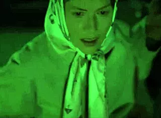 Sexy teacher catches student fucking in classroom, leading to intense encounter