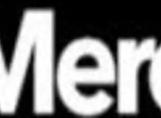 watch katie kox get pounded with cum on her big tits