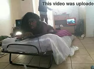 real sexy amateur hood milfs, ohh yeah